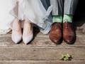 結婚していないことは「呪い」なの？自分の幸せは、自分が決めて守り通す。