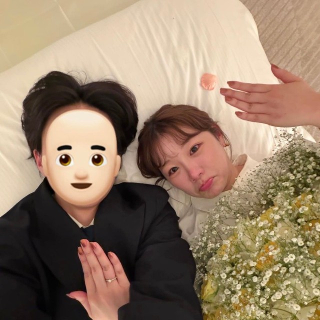 きりまる（@kirimaruuu）さんのインスタグラムより