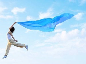 【編集長コラム】バージンロードは1人で、自分らしく