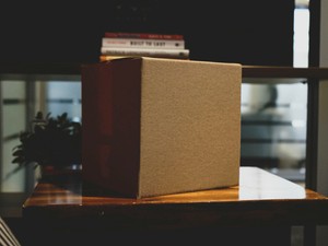 「異動の意味を考えるのは無意味だ、目の前のことを精一杯やれ」