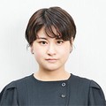 蝉谷めぐ実さんの読んできた本たち　「陰陽師」にのめりこみ、歌舞伎にはまり、時代小説へ進んだ青春時代