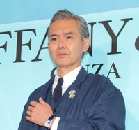 渡部篤郎