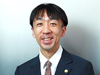 藤澤 玲央