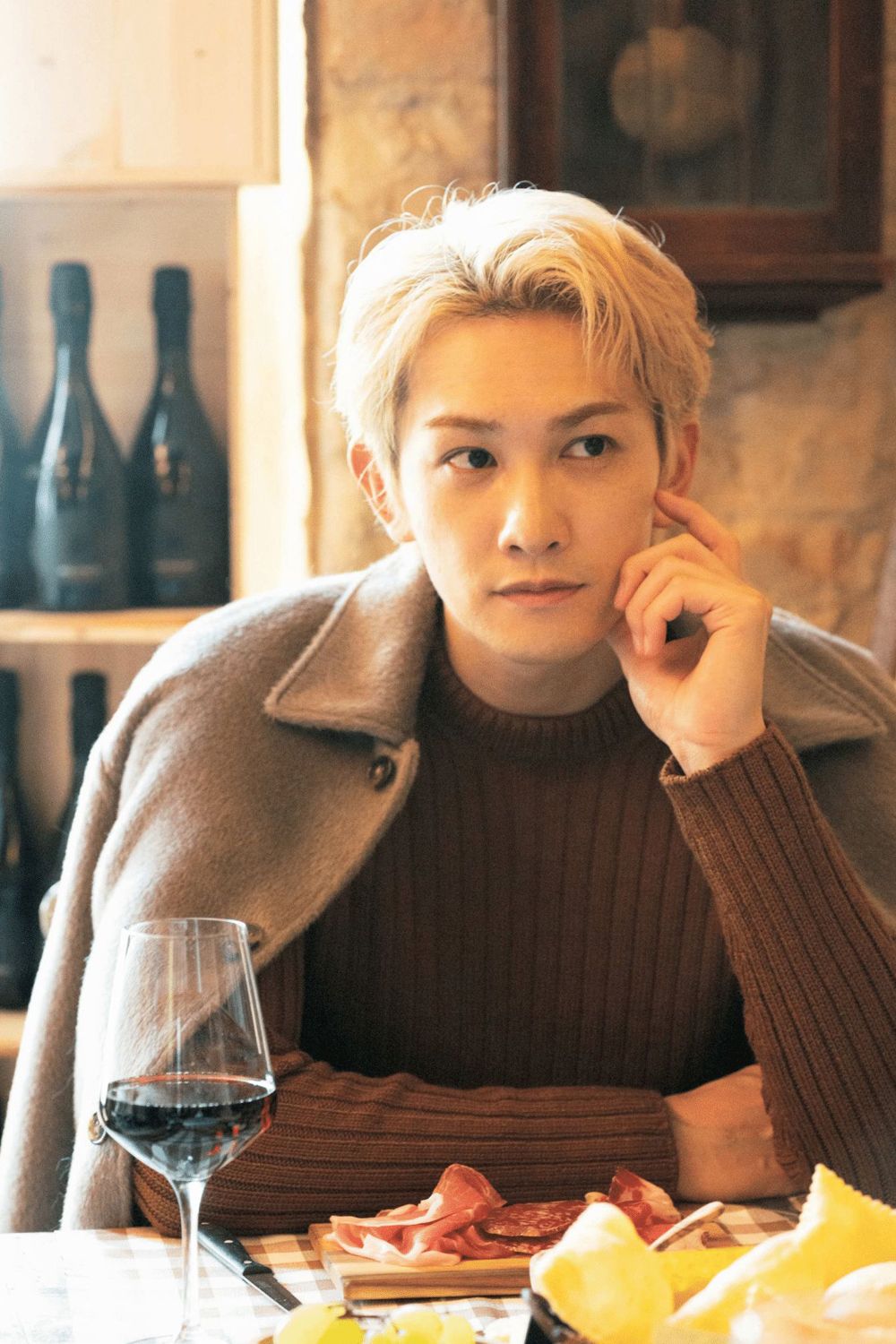 1000_asm59_町田啓太パルマ02