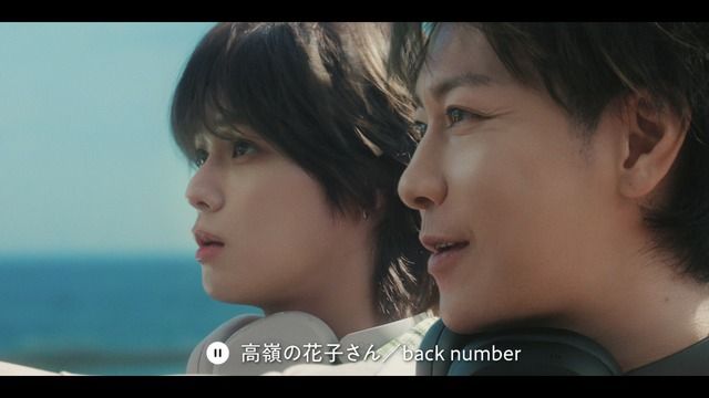推しと推しとの共演」「爽やかなツートップ」佐藤健、＆TEAM・Kの“夏