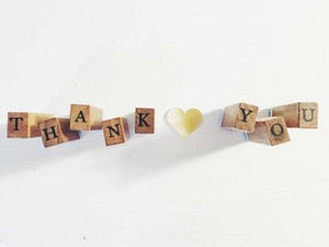 「すみません」をポジティブに変換するハッピークリエイター宣言