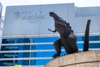 画像はイメージ（picture cells／stock.adobe.com）