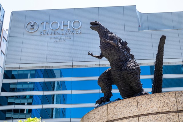 画像はイメージ（picture cells／stock.adobe.com）