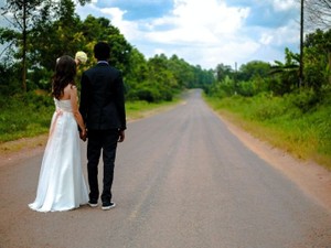 結婚して、もう相手を探さなくていい「安心感」に気づいてしまった