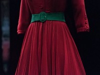 「キャラじゃない」それは私自身が生み出した幻想なのかもしれない