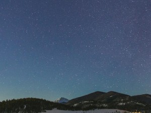 一生隠し通すことを決めた想い。彼に恋人を紹介されたあの夜