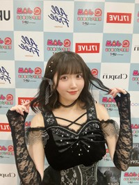 もものすけ【10/18(日)1st写真集発売記念イベント】さんのX（@momonosuke1020）より