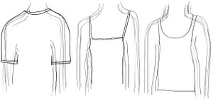 アトピーと生きるということ　「心の持ちよう」という薬