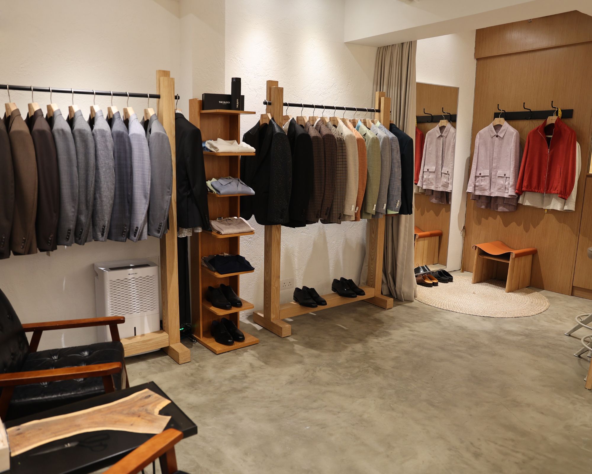 1500_冬の香港前編_19