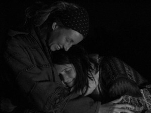 私をここまで1人で育ててくれた母。今度は私が母を幸せにする番