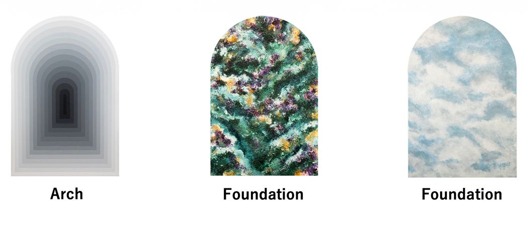 三浦大地_ART CREATION1　1050_1