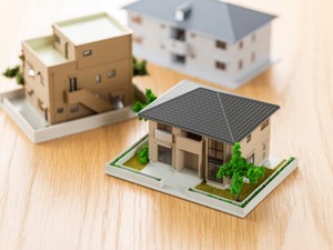 戸建て賃貸のメリットとデメリットは？　始め方から成功のコツまで解説