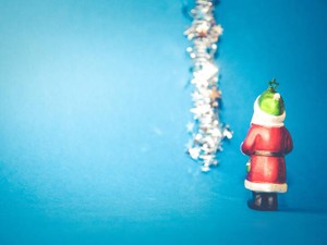 「これ壊れてる！サンタさんに返す！」。母はどんな気持ちであの言葉を聞いたのか