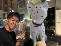 武井壮（@sosotakei）さんのXより