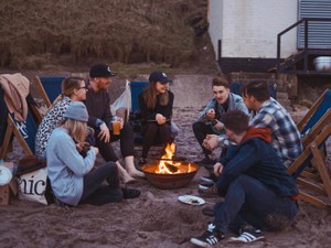 異性が苦手な私が「別学」ではなく「共学」を求めた理由