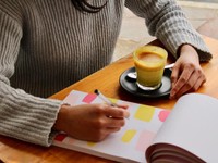 毎週1本エッセイを書いて得た収穫。どうせなら精神は高く伸びていく