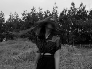 18歳の私には「大人のオトコ」に見えた。両親よりも年上だった男と結婚、離婚