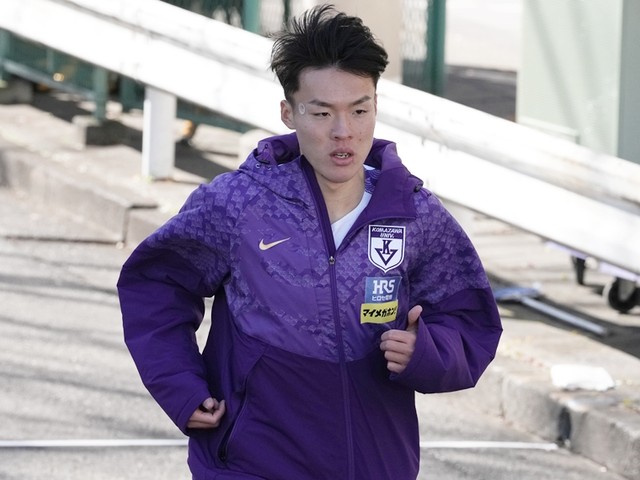 第102回箱根駅伝記事 | 4years. #学生スポーツ