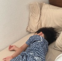 だいたひかるのアメーバブログより