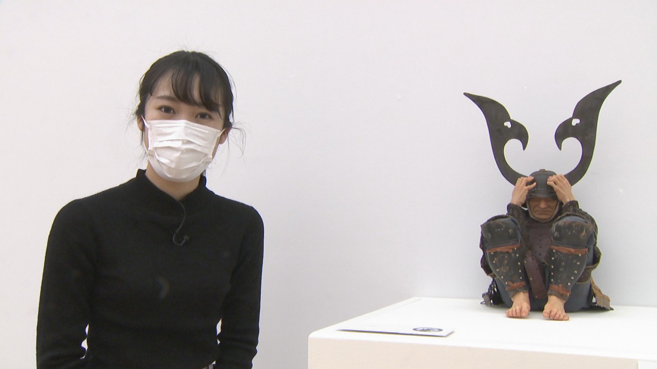 36c19cdbff6e08d4b473d06f676dd5