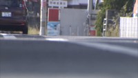 東かがわ市引田