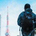 歩くことの哲学　世界とつながる本源的な営み　湯澤規子