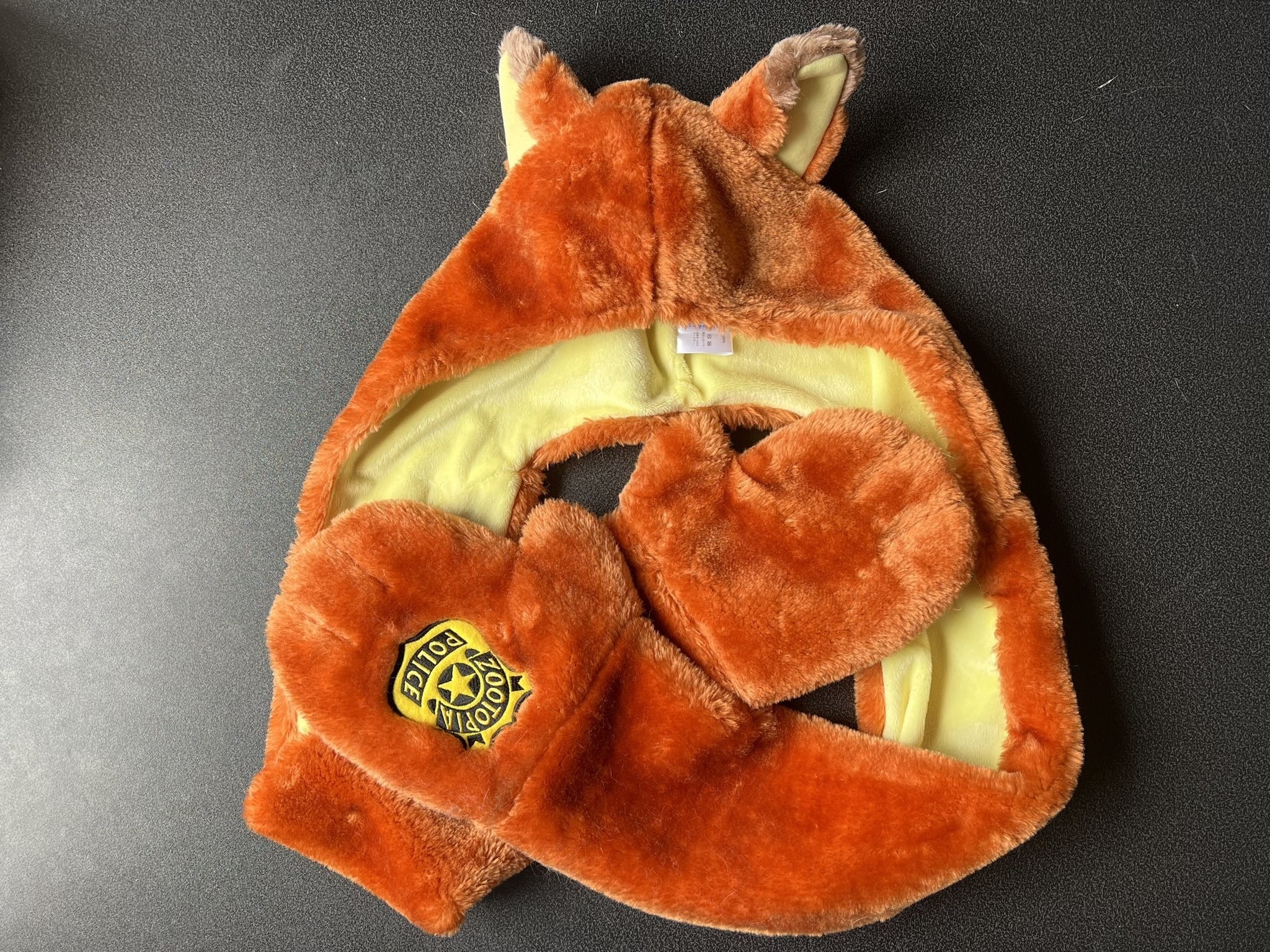 うちのヤマアラシ見て」…キレててカワイイ猫が話題「ジブリの うちのヤマアラシ見て」…キレててカワイイ猫が話題「ジブリの