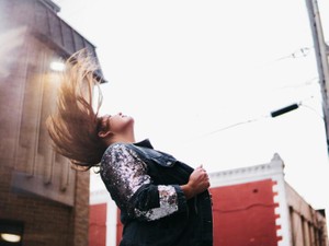 「できることをしよう」と友人。私にできることはたくさんあった