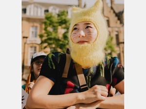 世界中の愛猫家が集まる「ネコ祭り」は、実は…ベルギーの古都が抱えるおぞましい過去