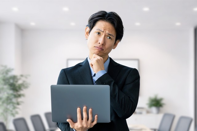 IT人材の約6割が「管理職になりたくない」　※画像はイメージです（Trickster*/stock.adobe.com）