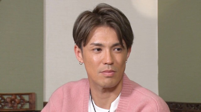 （C）AbemaTV, Inc.