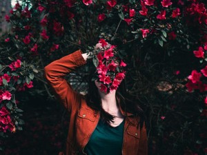 「そういう対象では見れない」と好きだった人に振られたけど、性別の壁は越えられる