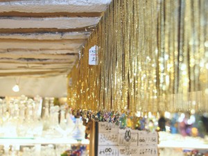 お城もなくて、ドレスも着ていないけど、プリンセスになってみた