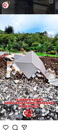 ジェイソン・モモアのインスタグラム＠prideofgypsiesより