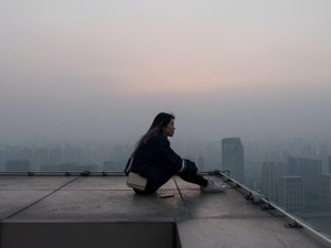 コロナ療養で考えた私と両親の関係。私は人生の舵を取る自由を得た