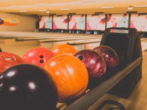 「3万円のマイボール買った」と自慢する前に、わたしの誕生日プレゼントは？