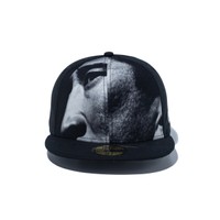 [59FIFTY®]Front