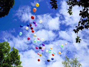 入学式で絶望した田舎者の私。ぼっち飯を卒業し大学を好きになるまで