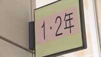 入学式のピークは12日