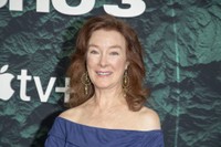 ヴァレリー・マハフェイさん©Ｍ１０ｓ／ＴｈｅＮＥＷＳ２　ｖｉａ　ＺＵＭＡ　Ｐｒｅｓｓ　Ｗｉｒｅ／共同通信イメージズ