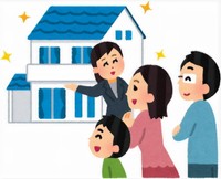 適切なアプローチをすれば事故物件でも売れる