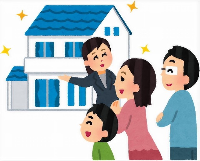 適切なアプローチをすれば事故物件でも売れる