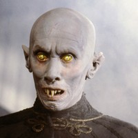 『セイラムズ・ロット』