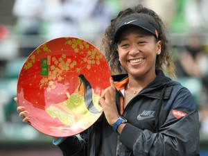 大坂選手が提起したアスリートのメンタルヘルス　ラグビー元日本代表の畠山選手も過去に苦悩