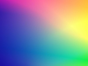 自由な恋がしたい私を後押ししたLGBTQ+の「Q」の意味